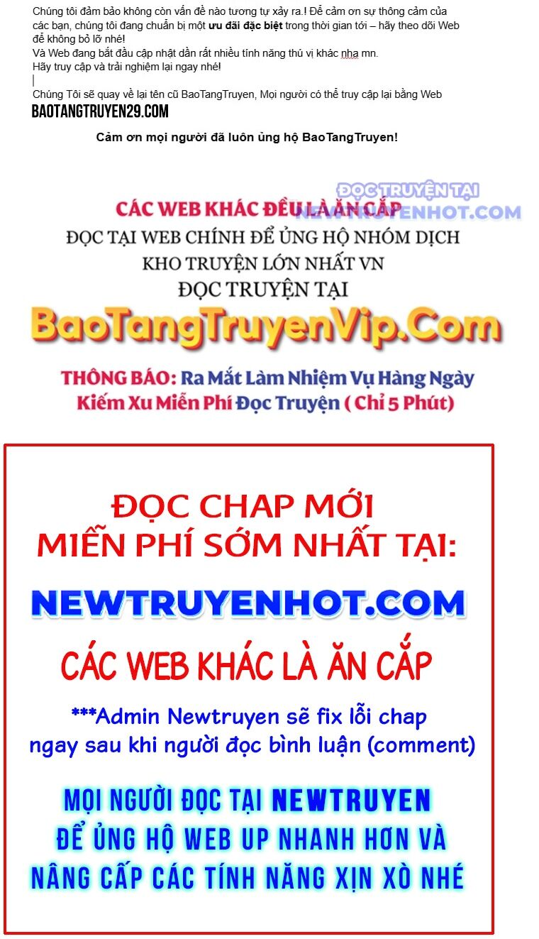 Helmut Đứa Trẻ Bị Ruồng Bỏ Chapter 86 - Trang 4