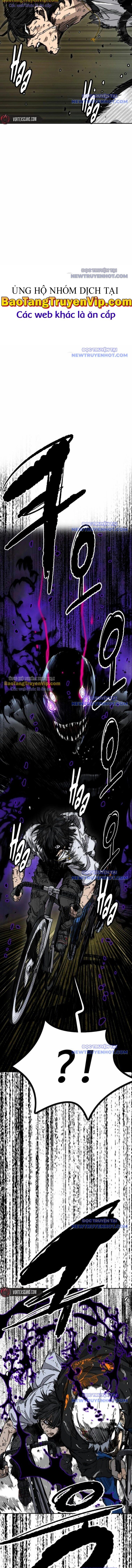 Thể Thao Cực Hạn Chapter 544 - Trang 4