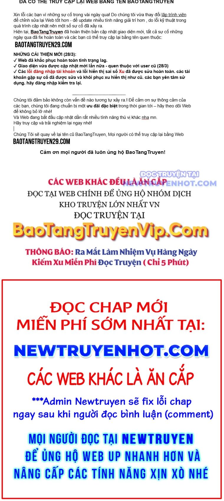 Cậu Út Nhà Công Tước Là Sát Thủ Hồi Quy Chapter 69 - Trang 4