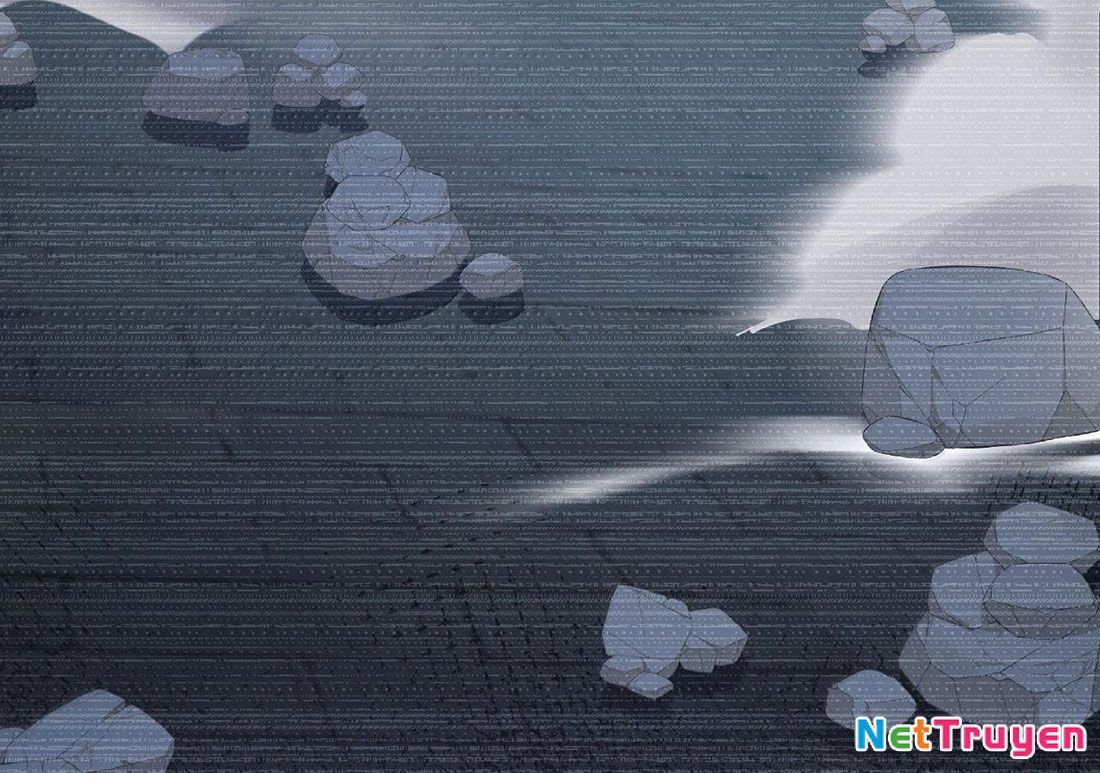 Thánh Nữ, Xin Hãy Dừng Ngay Những Trò Quái Đản Của Cô Đi!! Chapter 121 - Trang 3
