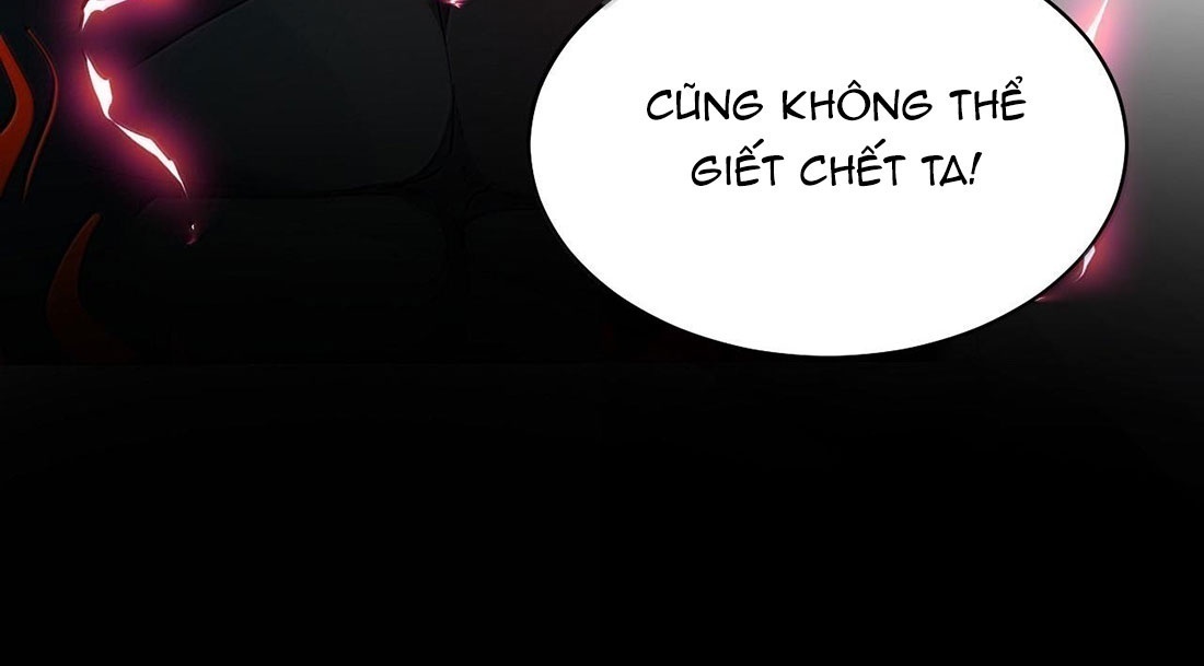 Thánh Nữ, Xin Hãy Dừng Ngay Những Trò Quái Đản Của Cô Đi!! Chapter 121 - Trang 3