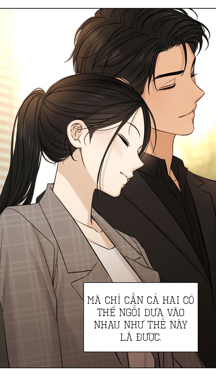 Chỉ Là Ánh Bình Minh Chapter 65.2 - Next Chapter 65.2