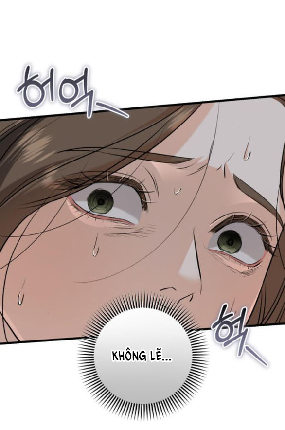 Nóng Lòng Muốn Giày Vò Em Chapter 85.2 - Trang 2