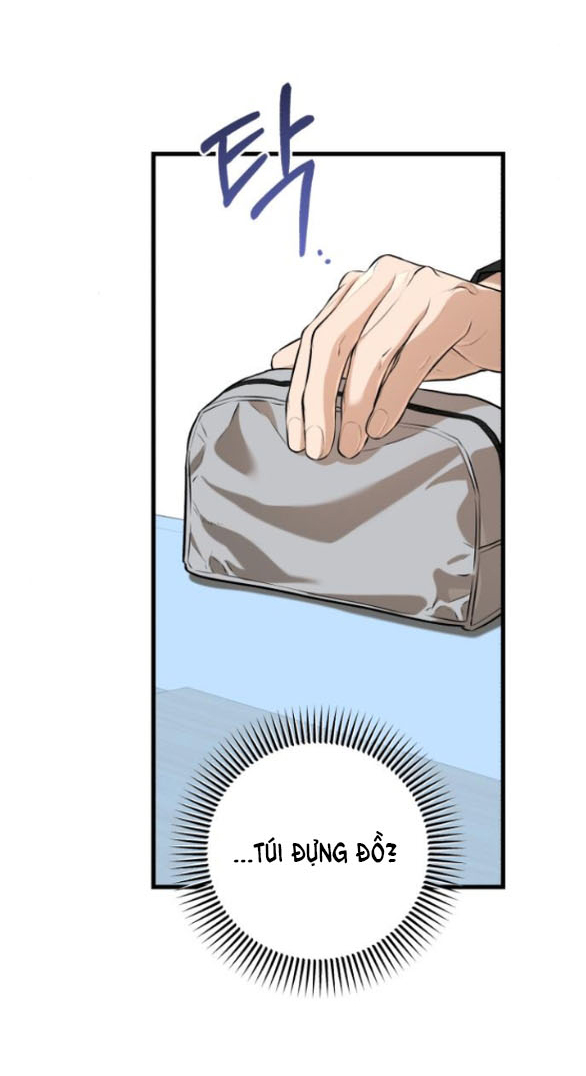 Nóng Lòng Muốn Giày Vò Em Chapter 85.1 - Next Chapter 85.1