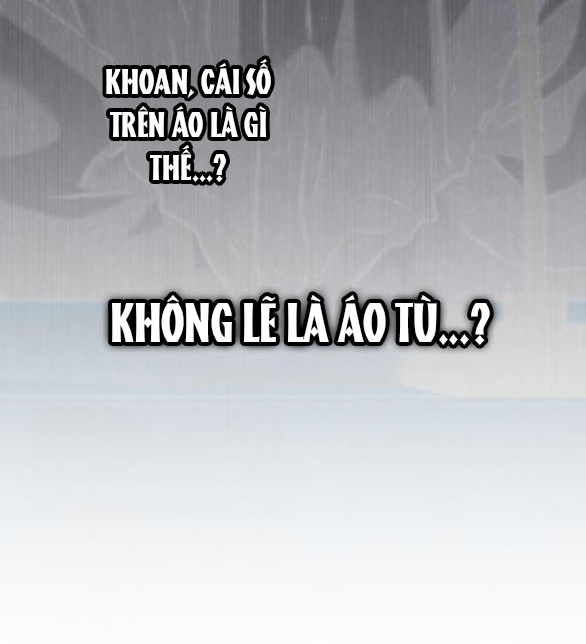 Nóng Lòng Muốn Giày Vò Em Chapter 85.1 - Next Chapter 85.1