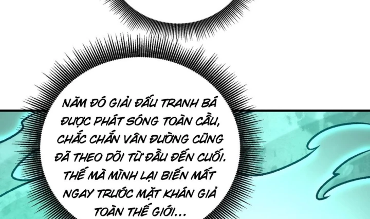 Toàn Dân Chuyển Chức : Duy Ta Vô Chức Tán Nhân Chapter 163 - Trang 4
