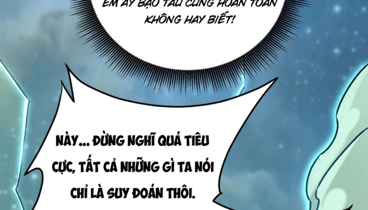 Toàn Dân Chuyển Chức : Duy Ta Vô Chức Tán Nhân Chapter 163 - Trang 4