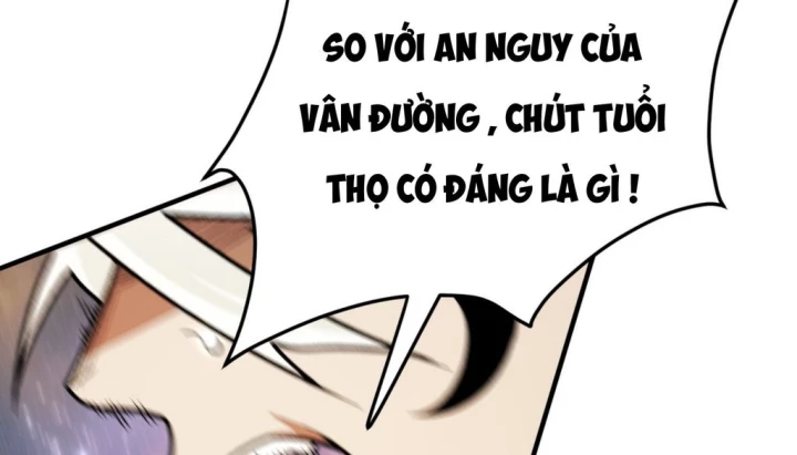 Toàn Dân Chuyển Chức : Duy Ta Vô Chức Tán Nhân Chapter 163 - Trang 4