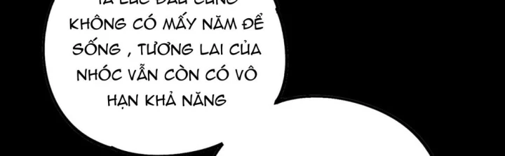 Toàn Dân Chuyển Chức : Duy Ta Vô Chức Tán Nhân Chapter 163 - Trang 4