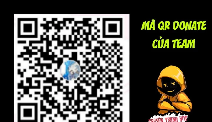 Toàn Dân Chuyển Chức : Duy Ta Vô Chức Tán Nhân Chapter 163 - Trang 4