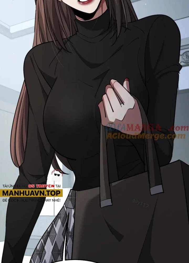 Ta Bị Kẹt Cùng Một Ngày 1000 Năm Chapter 177 - Trang 2