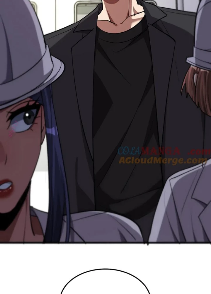 Ta Bị Kẹt Cùng Một Ngày 1000 Năm Chapter 177 - Trang 2