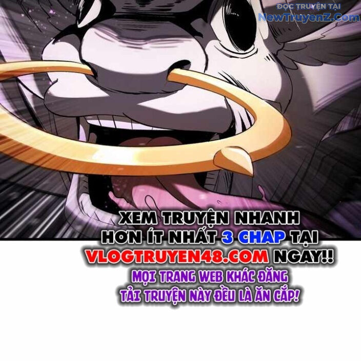 Anh Hùng Mạnh Nhất? Ta Không Làm Lâu Rồi! Chapter 240 - Trang 4