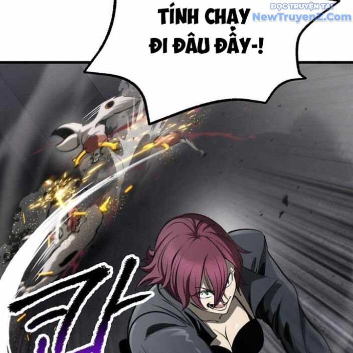 Anh Hùng Mạnh Nhất? Ta Không Làm Lâu Rồi! Chapter 240 - Trang 4
