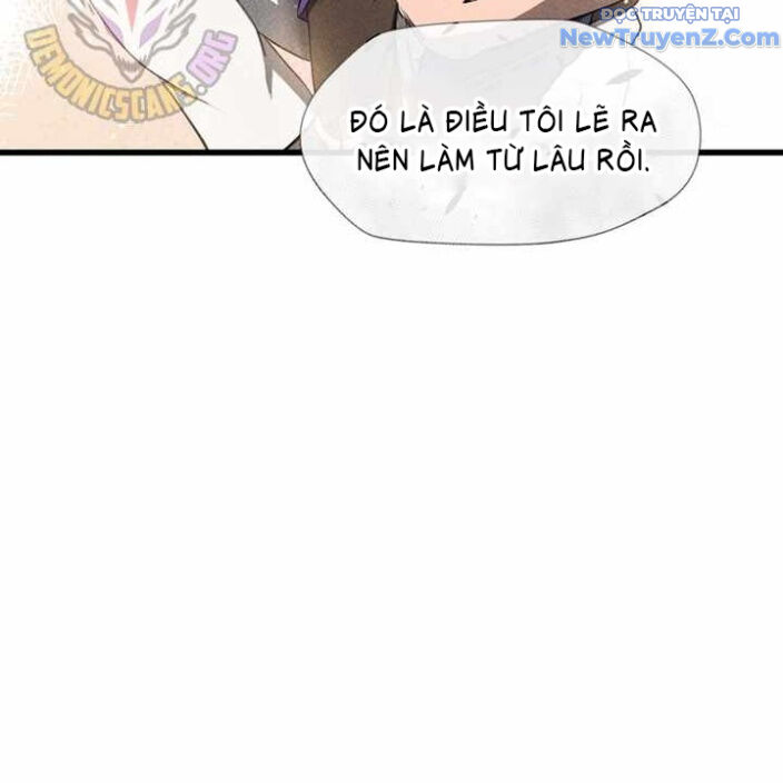 Anh Hùng Mạnh Nhất? Ta Không Làm Lâu Rồi! Chapter 240 - Trang 4