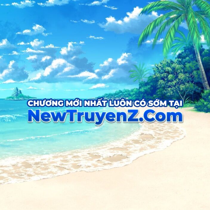 Anh Hùng Mạnh Nhất? Ta Không Làm Lâu Rồi! Chapter 240 - Trang 4