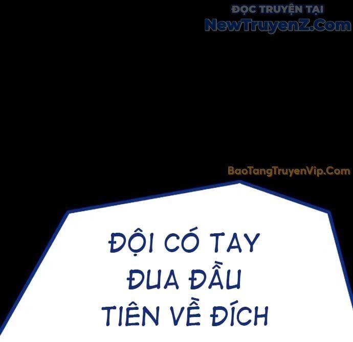 Thể Thao Cực Hạn Chapter 544.5 - Trang 4