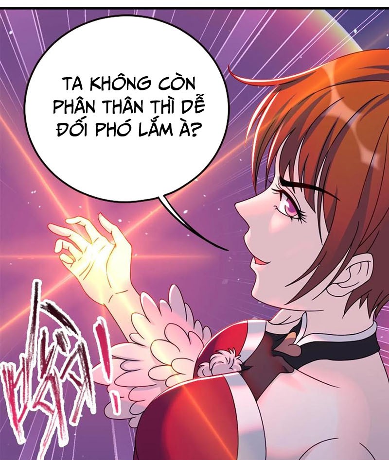 Đấu La Đại Lục Chapter 359.3 - Trang 2
