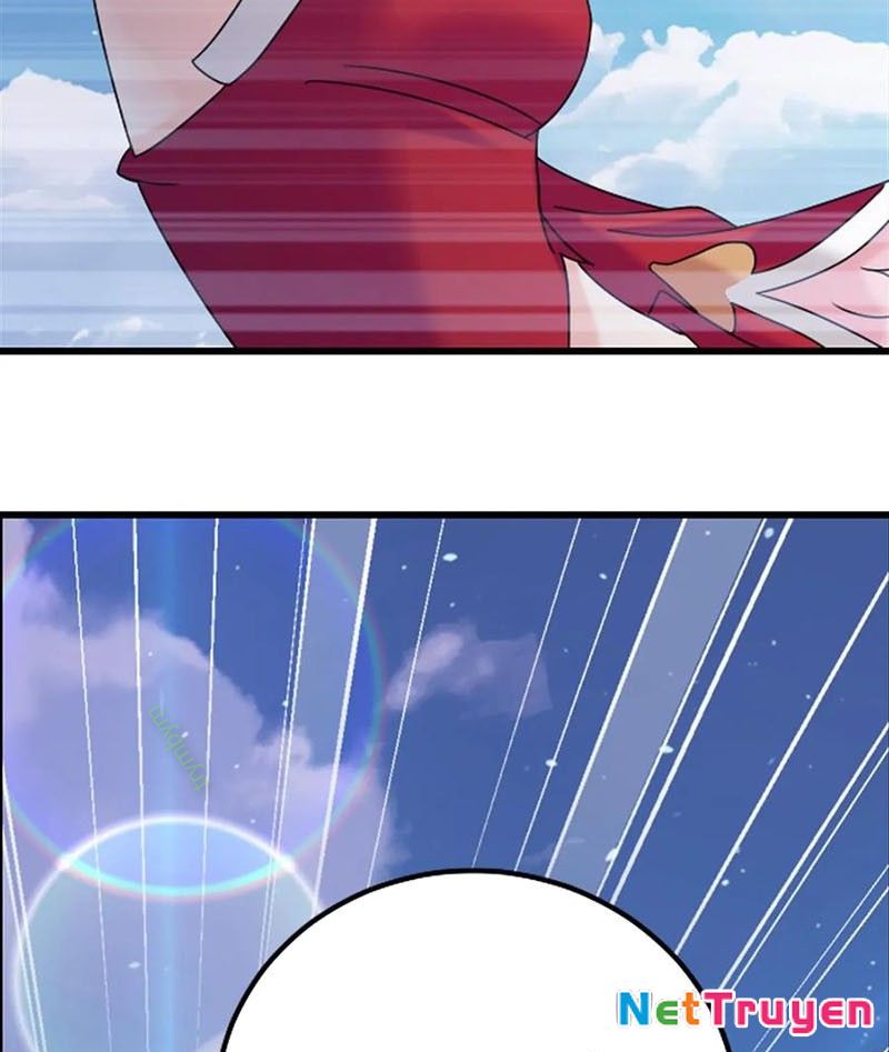 Đấu La Đại Lục Chapter 359.3 - Trang 2