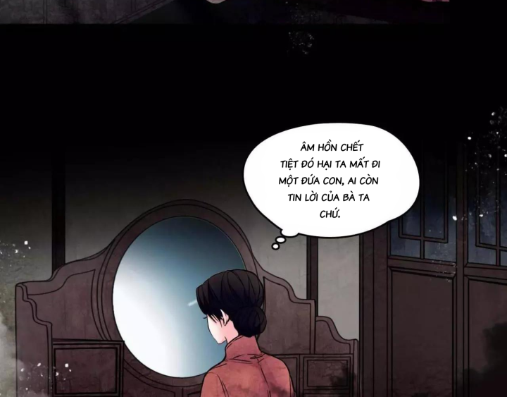 Huyễn Thực Chapter 16 - Trang 3