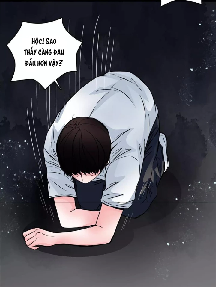 Huyễn Thực Chapter 34 - Trang 3