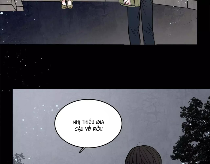Huyễn Thực Chapter 16 - Trang 3