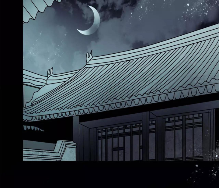 Huyễn Thực Chapter 16 - Trang 3