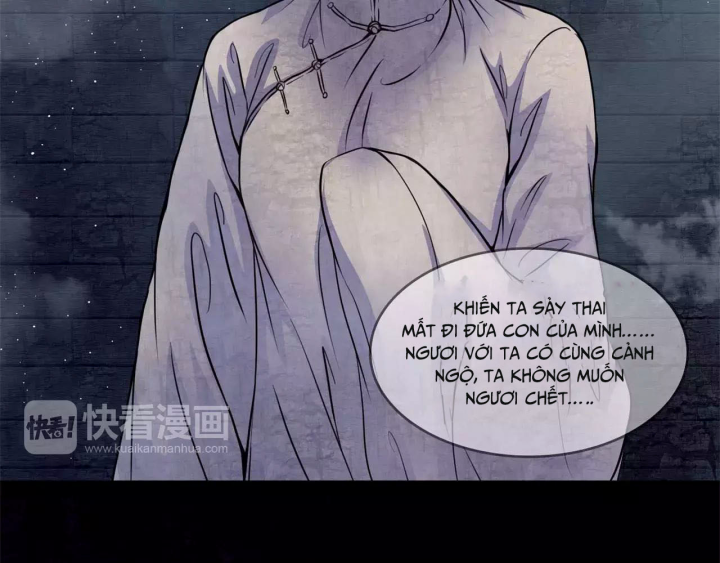 Huyễn Thực Chapter 15 - Trang 3