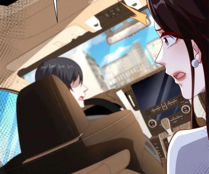 Chiến Thần Mạnh Nhất Đô Thị Chapter 64 - Trang 2