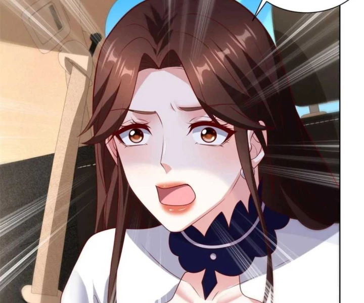 Chiến Thần Mạnh Nhất Đô Thị Chapter 64 - Trang 2