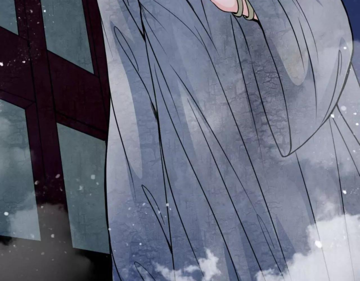 Huyễn Thực Chapter 14 - Trang 2