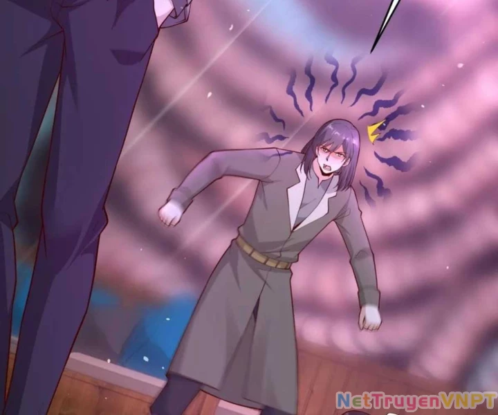 Chiến Thần Mạnh Nhất Đô Thị Chapter 63 - Trang 2