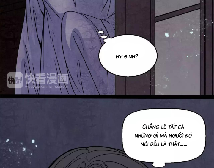 Huyễn Thực Chapter 14 - Trang 2