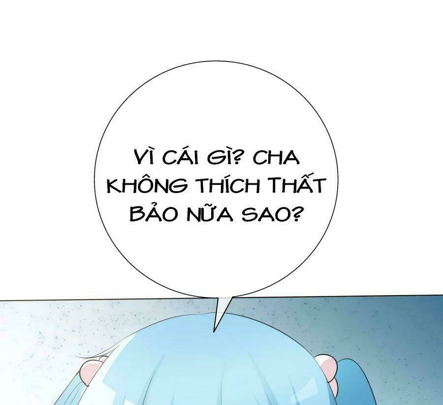 Ái người tình xuất Vu Lam Chapter 87: Cha đi đâu vậy? - Trang 2