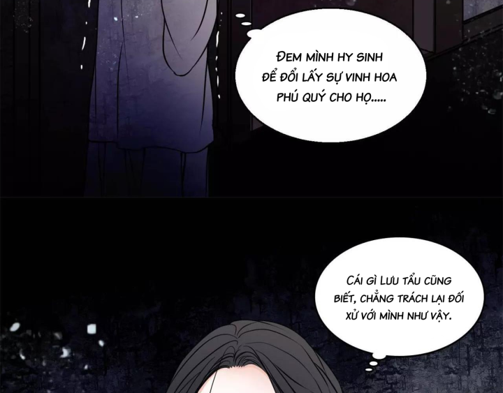 Huyễn Thực Chapter 14 - Trang 2