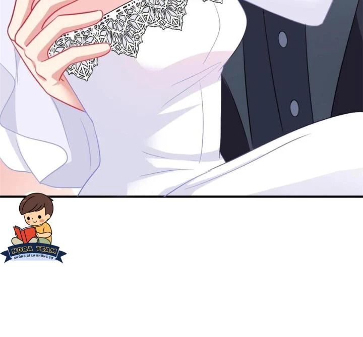 Ảnh Hậu Nhà Tôi Siêu Ngọt Ngào Chapter 101 - Trang 3