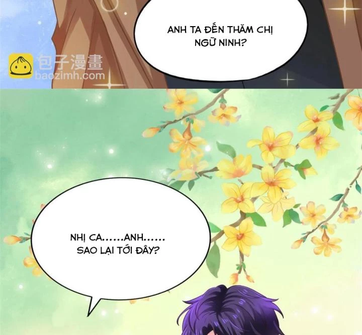 Ảnh Hậu Nhà Tôi Siêu Ngọt Ngào Chapter 97 - Next Chapter 98