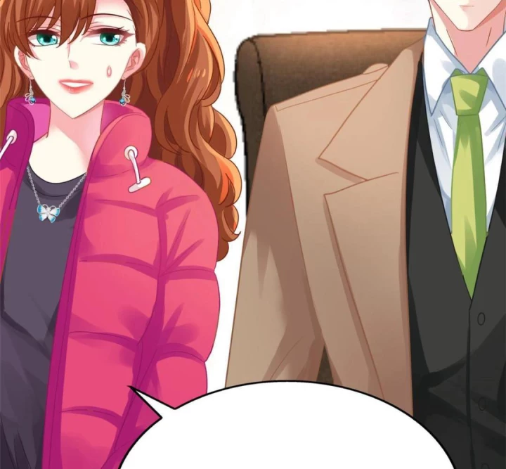 Ảnh Hậu Nhà Tôi Siêu Ngọt Ngào Chapter 97 - Next Chapter 98