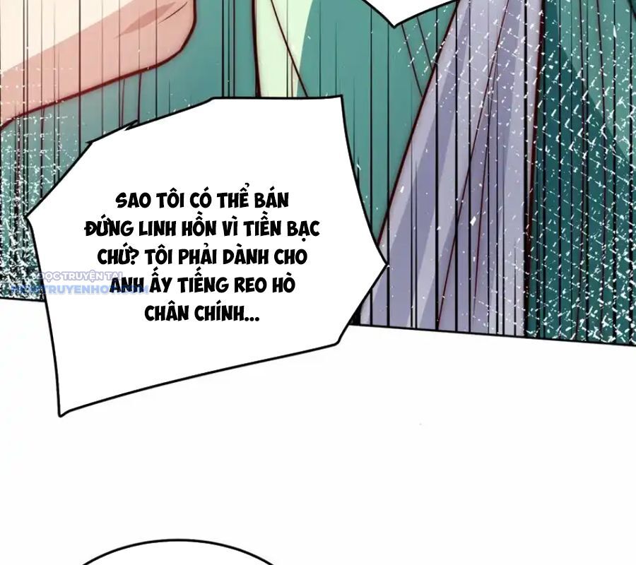 Ta Dựa Vào Danh Hào Hệ Thống Đả Bại Ngàn Vạn Thần Hào Chapter 62 - Next Chapter 63