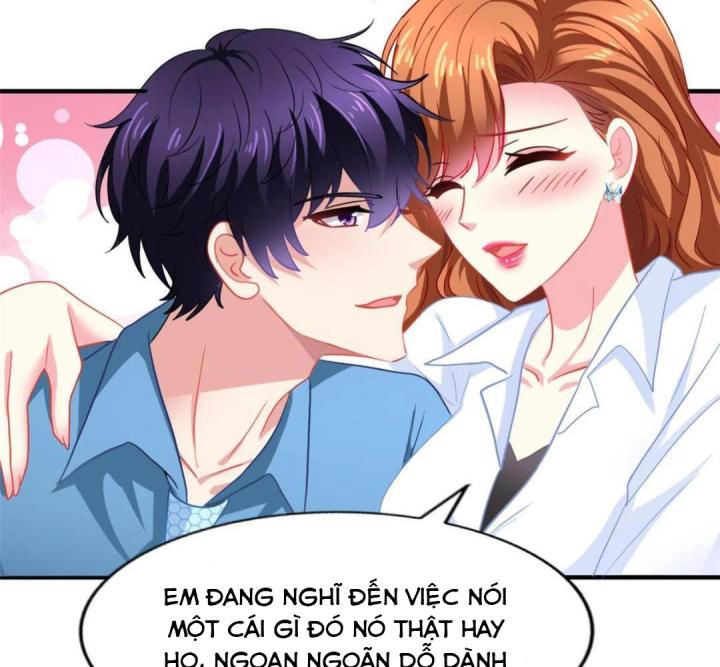 Ảnh Hậu Nhà Tôi Siêu Ngọt Ngào Chapter 95 - Trang 3