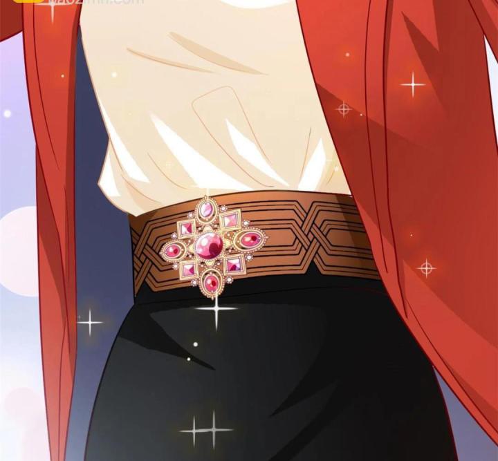 Ảnh Hậu Nhà Tôi Siêu Ngọt Ngào Chapter 95 - Trang 3