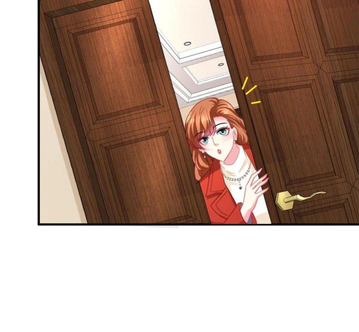 Ảnh Hậu Nhà Tôi Siêu Ngọt Ngào Chapter 95 - Trang 3