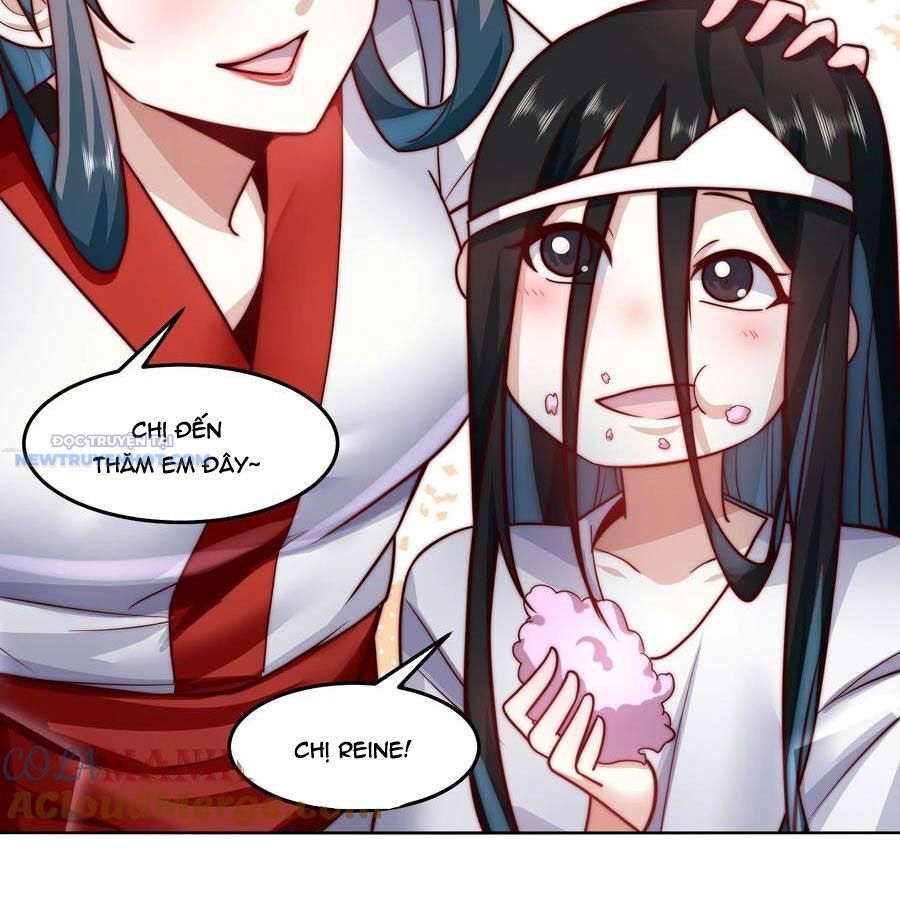 Ta Dựa Vào Danh Hào Hệ Thống Đả Bại Ngàn Vạn Thần Hào Chapter 59 - Next Chapter 60