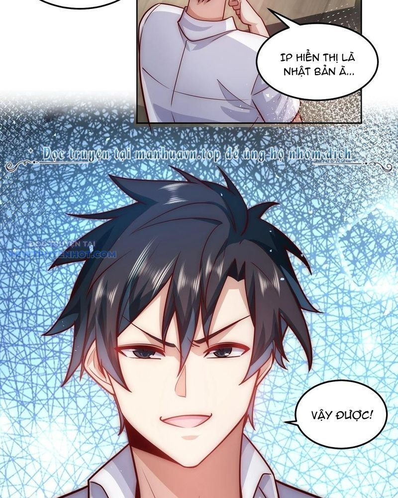 Ta Dựa Vào Danh Hào Hệ Thống Đả Bại Ngàn Vạn Thần Hào Chapter 58 - Next Chapter 59