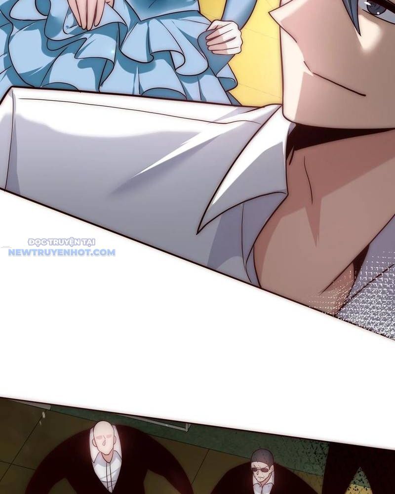 Ta Dựa Vào Danh Hào Hệ Thống Đả Bại Ngàn Vạn Thần Hào Chapter 57 - Next Chapter 58
