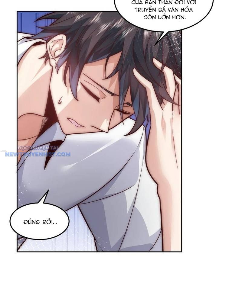 Ta Dựa Vào Danh Hào Hệ Thống Đả Bại Ngàn Vạn Thần Hào Chapter 57 - Next Chapter 58