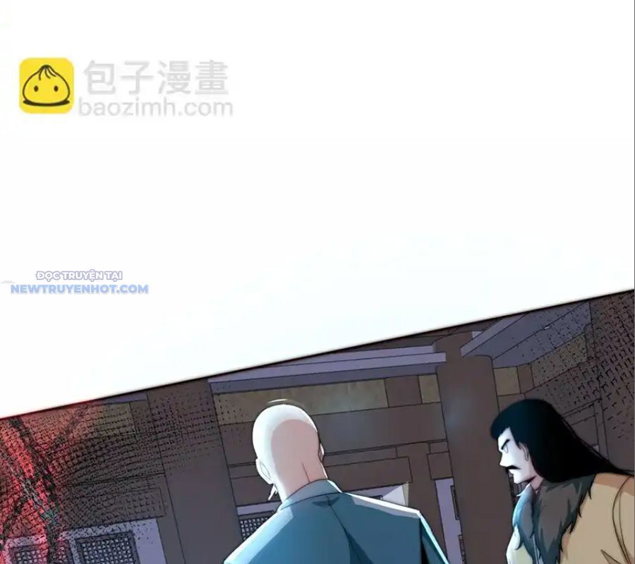 Ta Dựa Vào Danh Hào Hệ Thống Đả Bại Ngàn Vạn Thần Hào Chapter 83 - Next Chapter 84