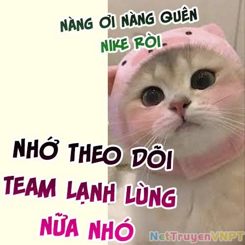 Em Gái Bệnh Hoạn Chỉ Muốn Tôi Lúc Nào Cũng Bắt Nạt Cô Ấy Chapter 66 - Trang 4