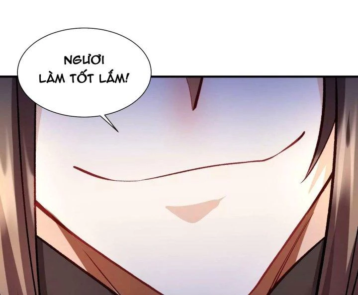 Ma Đạo Giới Bất Ổn Chapter 31.5 - Trang 2