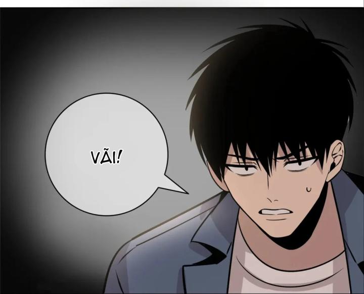 Cuồng Thám Chapter 155 - Trang 3